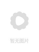JUL917 與老公做愛後總是被公公接力持續內射…。 夏川海